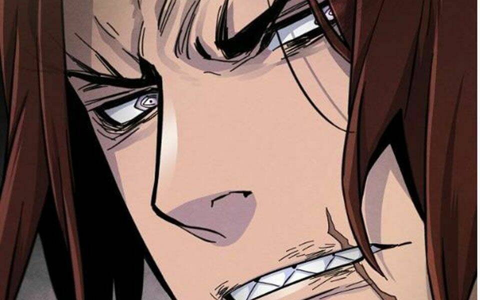 Cuồng Ma Tái Thế Chapter 33 - Trang 2