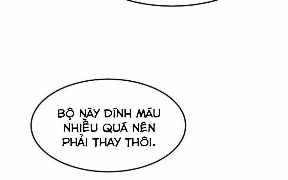 Cuồng Ma Tái Thế Chapter 33 - Trang 2
