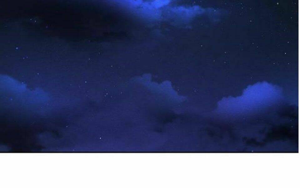 Cuồng Ma Tái Thế Chapter 33 - Trang 2