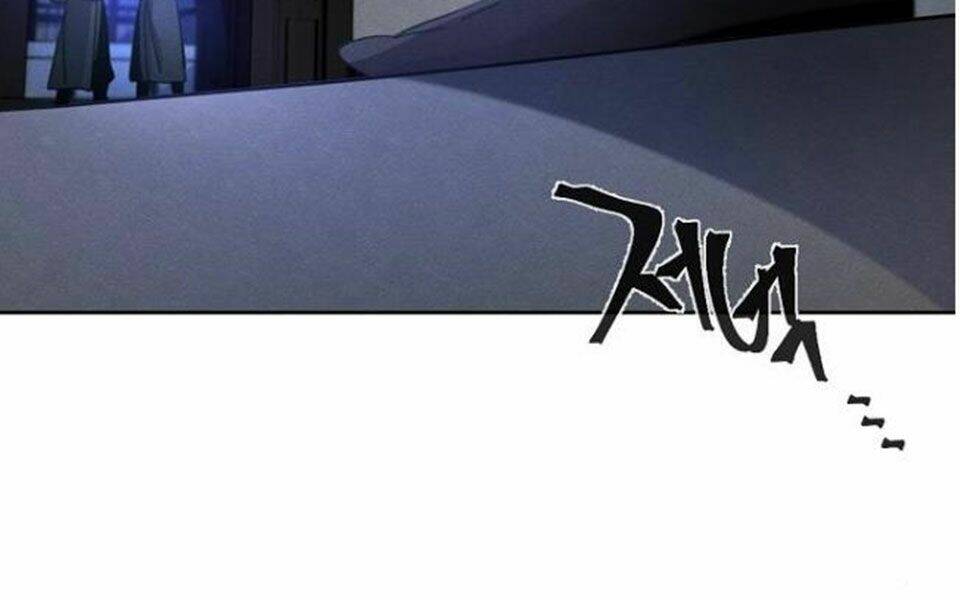 Cuồng Ma Tái Thế Chapter 33 - Trang 2