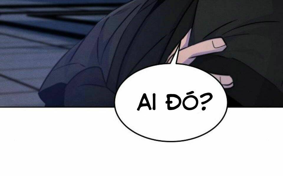 Cuồng Ma Tái Thế Chapter 33 - Trang 2