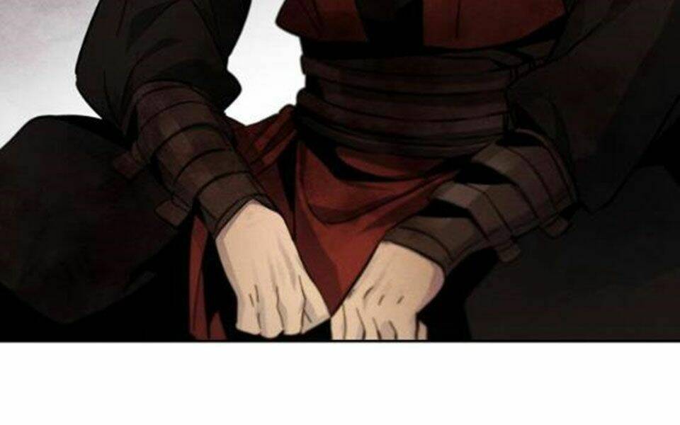 Cuồng Ma Tái Thế Chapter 33 - Trang 2