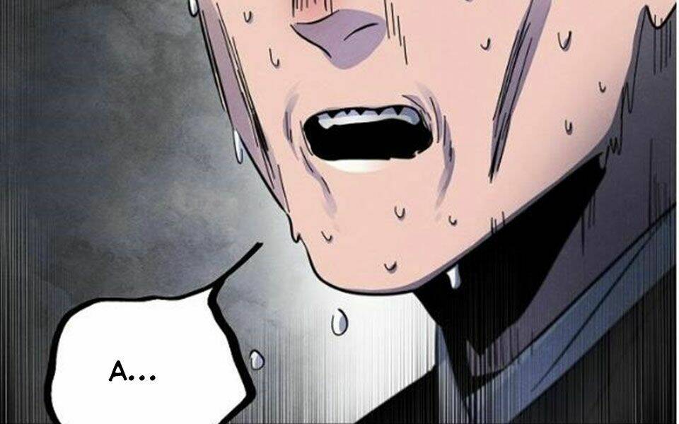 Cuồng Ma Tái Thế Chapter 33 - Trang 2