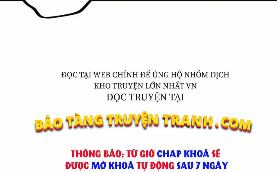 Cuồng Ma Tái Thế Chapter 33 - Trang 2
