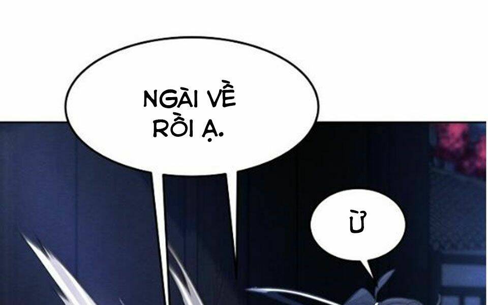 Cuồng Ma Tái Thế Chapter 33 - Trang 2