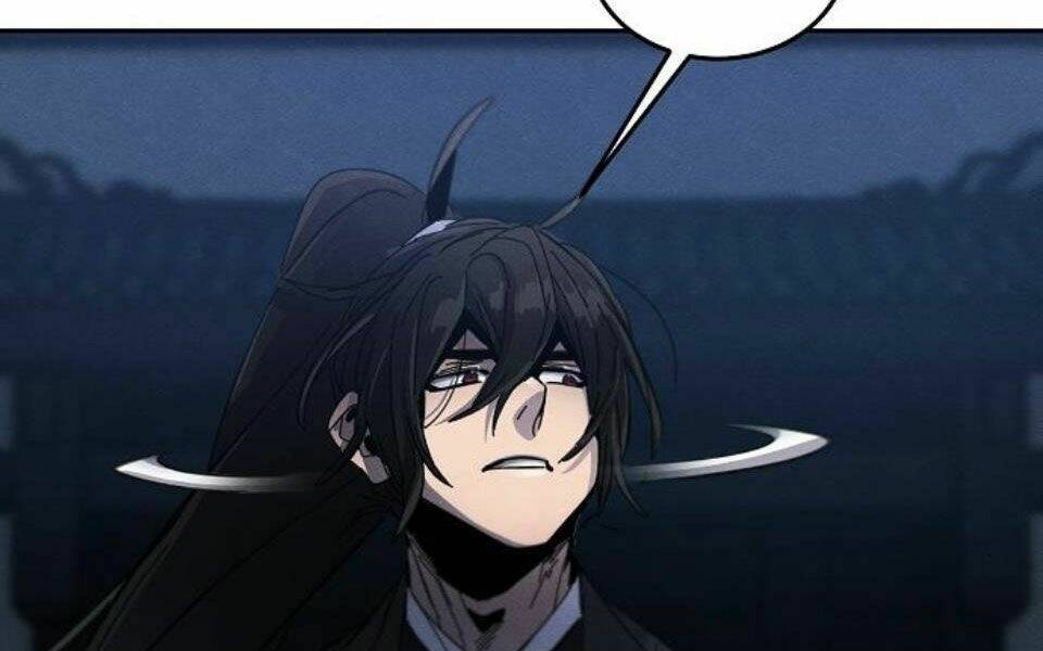 Cuồng Ma Tái Thế Chapter 33 - Trang 2