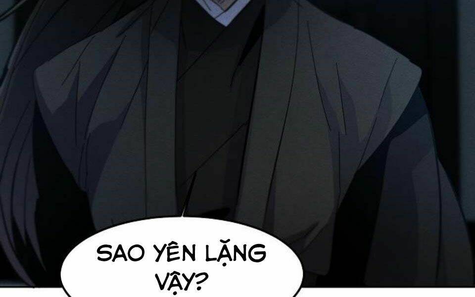 Cuồng Ma Tái Thế Chapter 33 - Trang 2