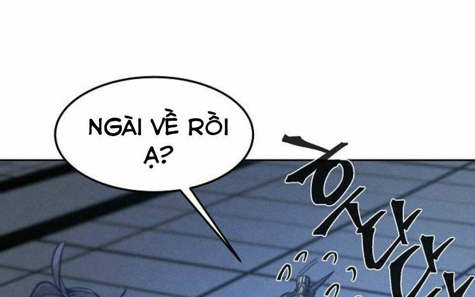 Cuồng Ma Tái Thế Chapter 33 - Trang 2