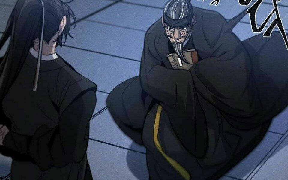 Cuồng Ma Tái Thế Chapter 33 - Trang 2