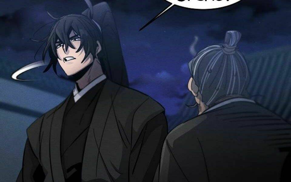 Cuồng Ma Tái Thế Chapter 33 - Trang 2