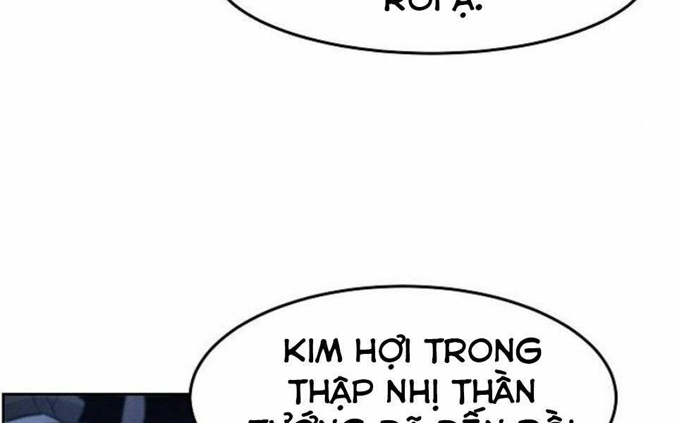 Cuồng Ma Tái Thế Chapter 33 - Trang 2