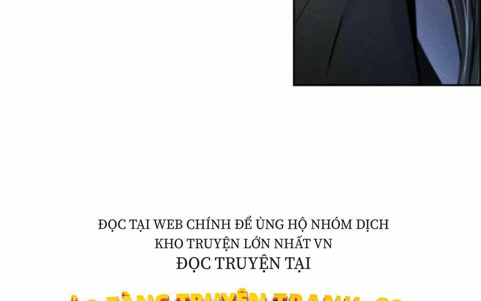 Cuồng Ma Tái Thế Chapter 33 - Trang 2