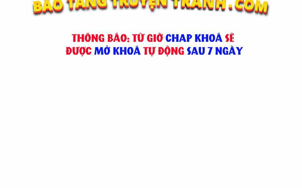 Cuồng Ma Tái Thế Chapter 33 - Trang 2