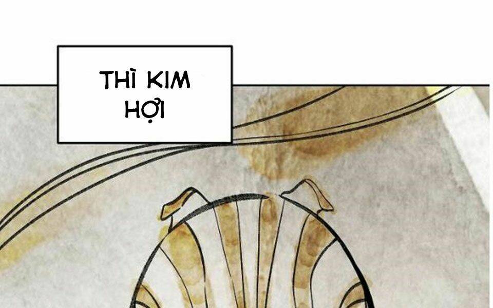 Cuồng Ma Tái Thế Chapter 33 - Trang 2