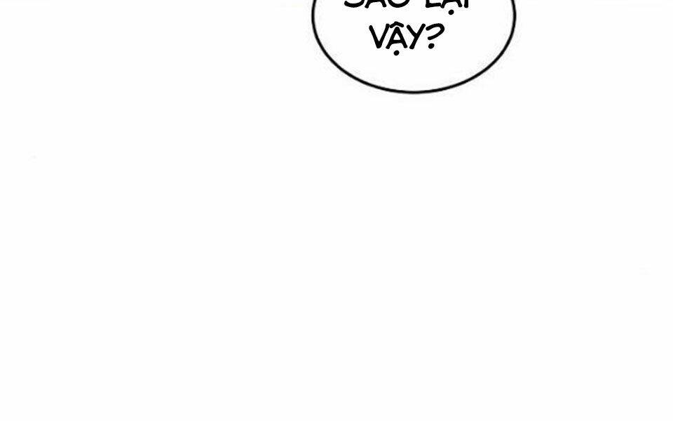 Cuồng Ma Tái Thế Chapter 33 - Trang 2