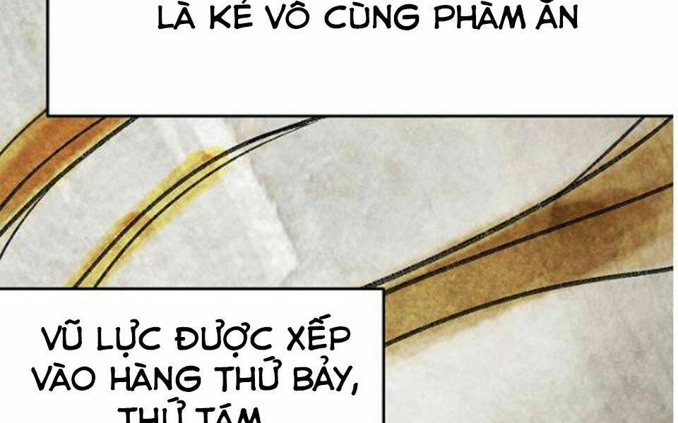 Cuồng Ma Tái Thế Chapter 33 - Trang 2