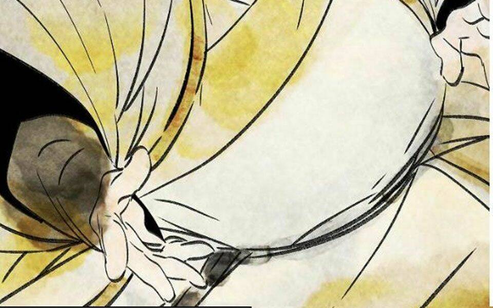 Cuồng Ma Tái Thế Chapter 33 - Trang 2