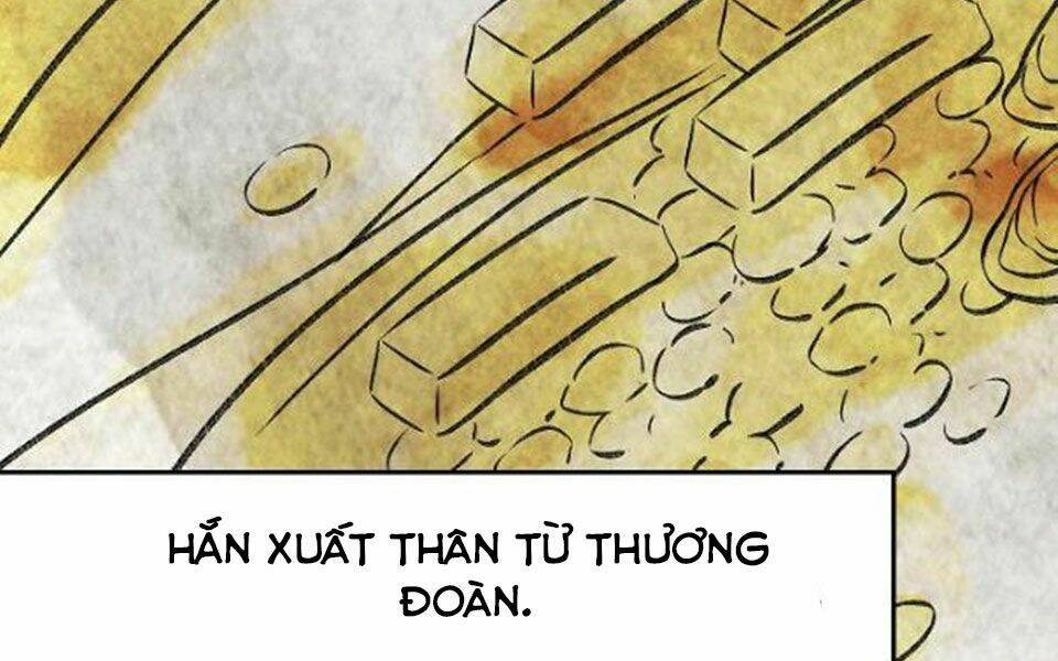 Cuồng Ma Tái Thế Chapter 33 - Trang 2