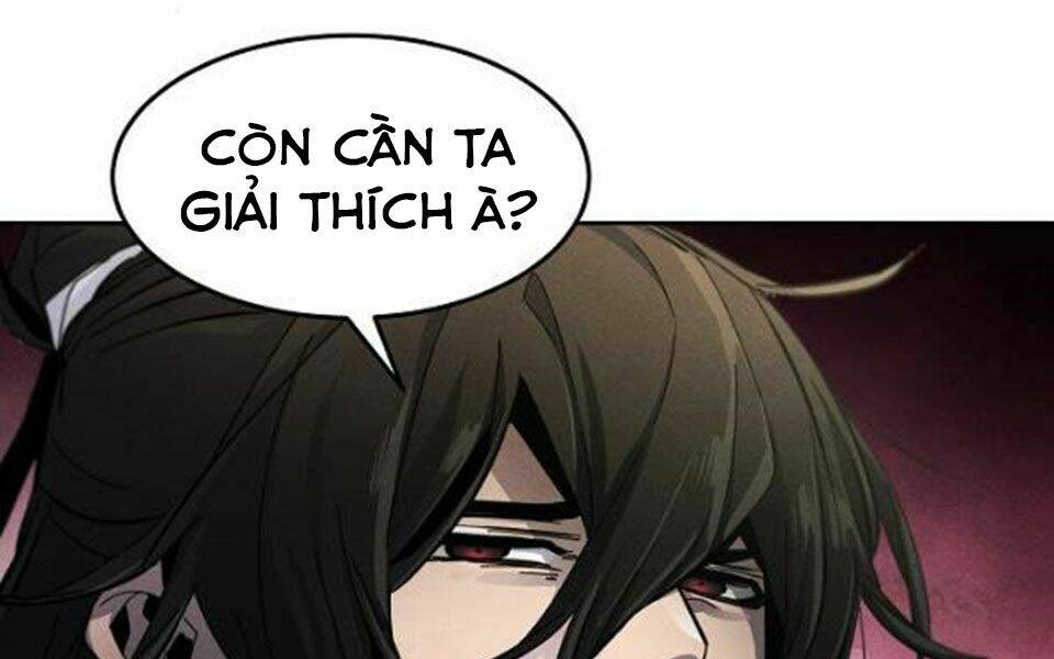 Cuồng Ma Tái Thế Chapter 33 - Trang 2