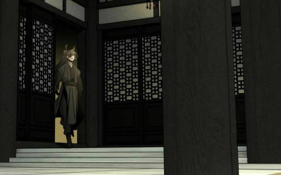 Cuồng Ma Tái Thế Chapter 33 - Trang 2