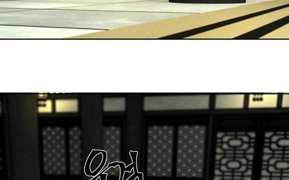 Cuồng Ma Tái Thế Chapter 33 - Trang 2