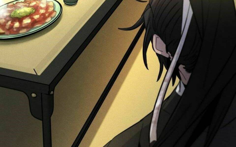 Cuồng Ma Tái Thế Chapter 33 - Trang 2