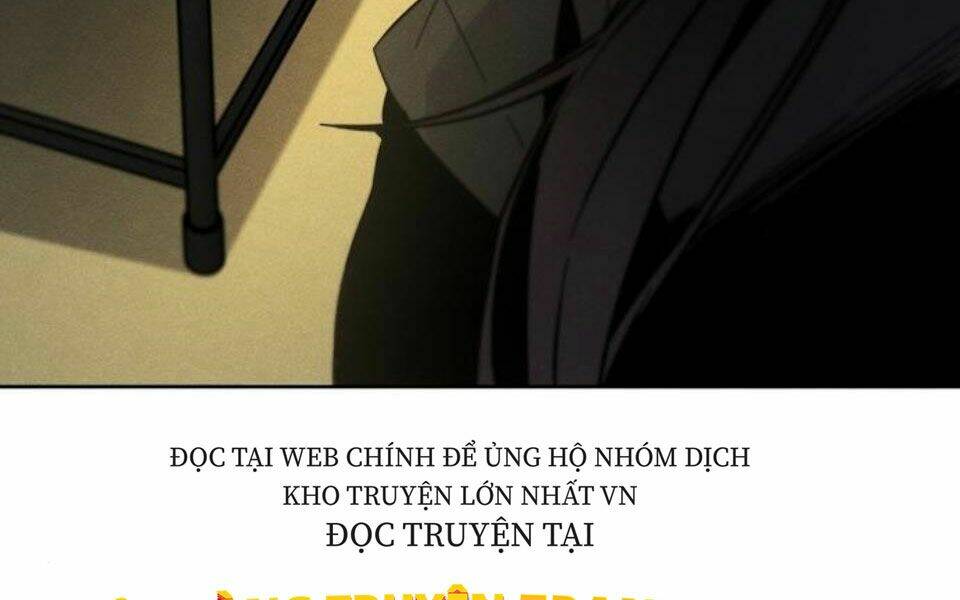 Cuồng Ma Tái Thế Chapter 33 - Trang 2