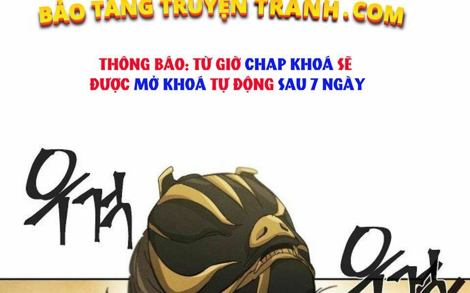 Cuồng Ma Tái Thế Chapter 33 - Trang 2