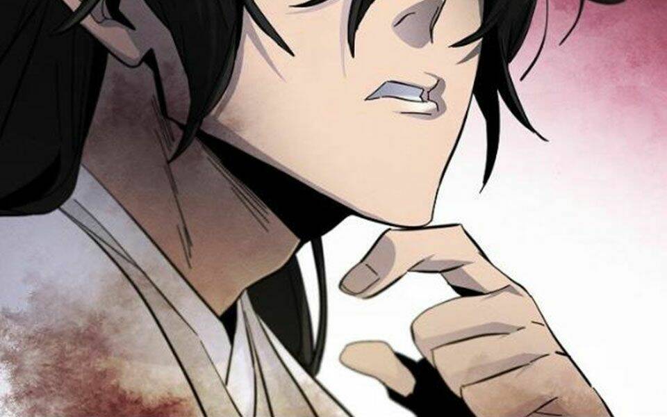 Cuồng Ma Tái Thế Chapter 33 - Trang 2