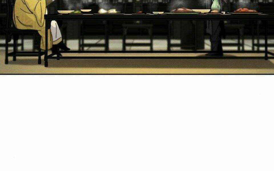 Cuồng Ma Tái Thế Chapter 33 - Trang 2