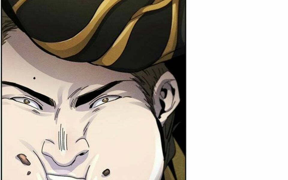 Cuồng Ma Tái Thế Chapter 33 - Trang 2