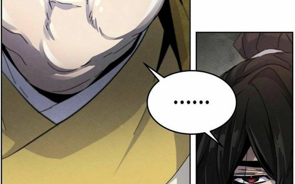 Cuồng Ma Tái Thế Chapter 33 - Trang 2