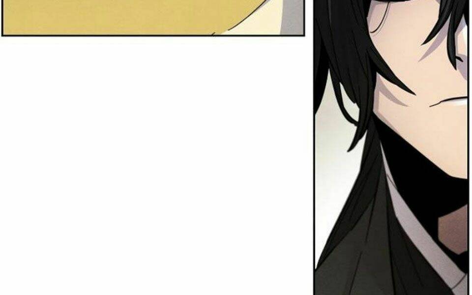 Cuồng Ma Tái Thế Chapter 33 - Trang 2