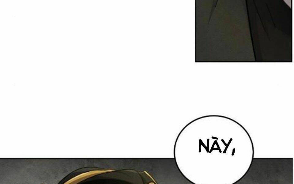 Cuồng Ma Tái Thế Chapter 33 - Trang 2