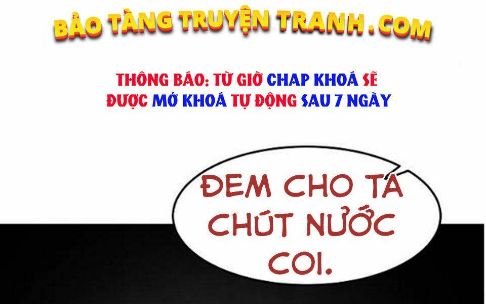 Cuồng Ma Tái Thế Chapter 33 - Trang 2