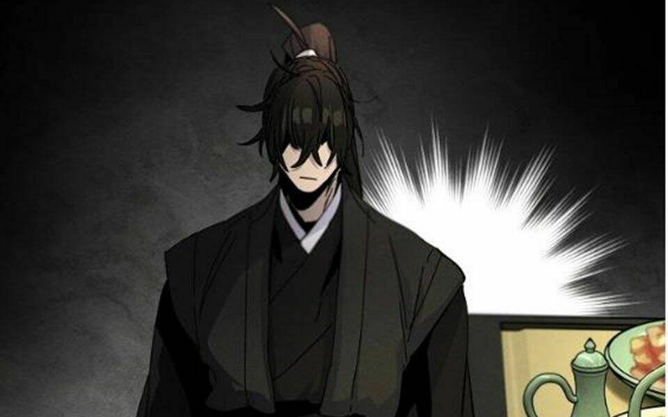 Cuồng Ma Tái Thế Chapter 33 - Trang 2