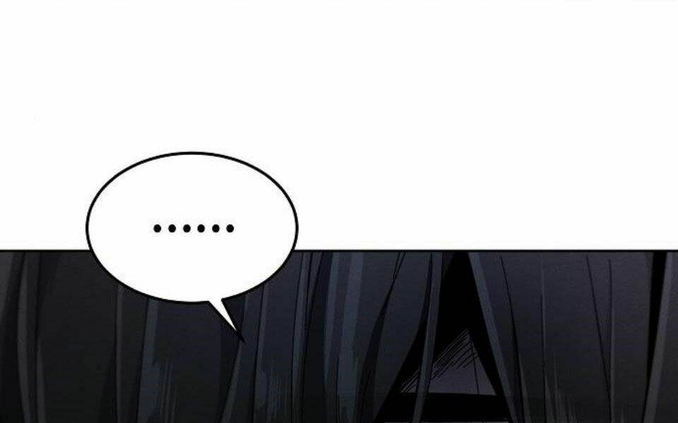 Cuồng Ma Tái Thế Chapter 33 - Trang 2