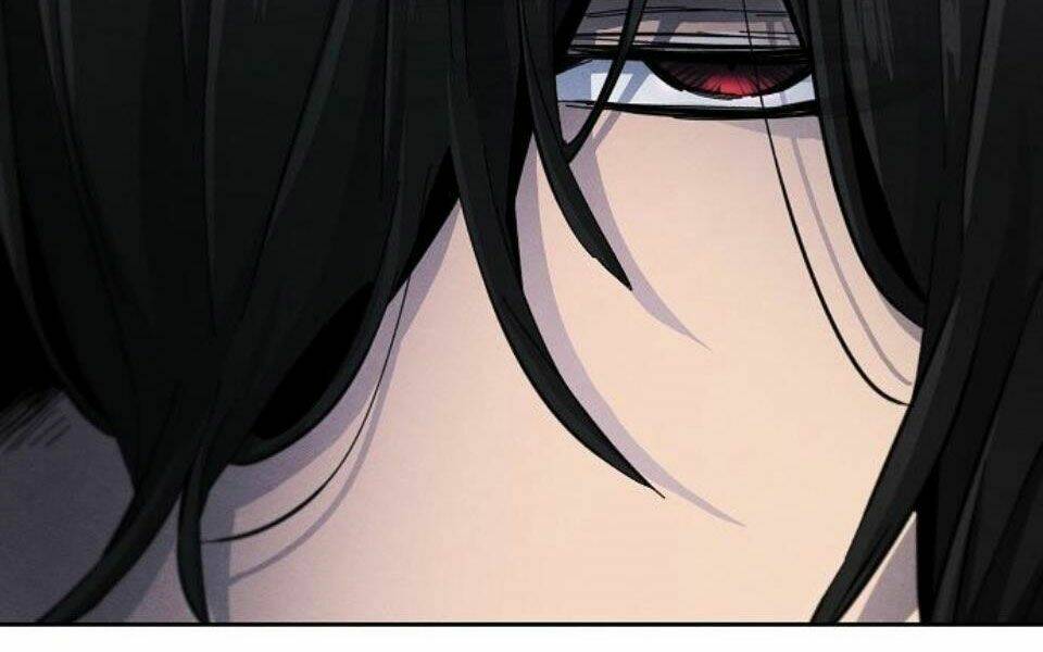 Cuồng Ma Tái Thế Chapter 33 - Trang 2