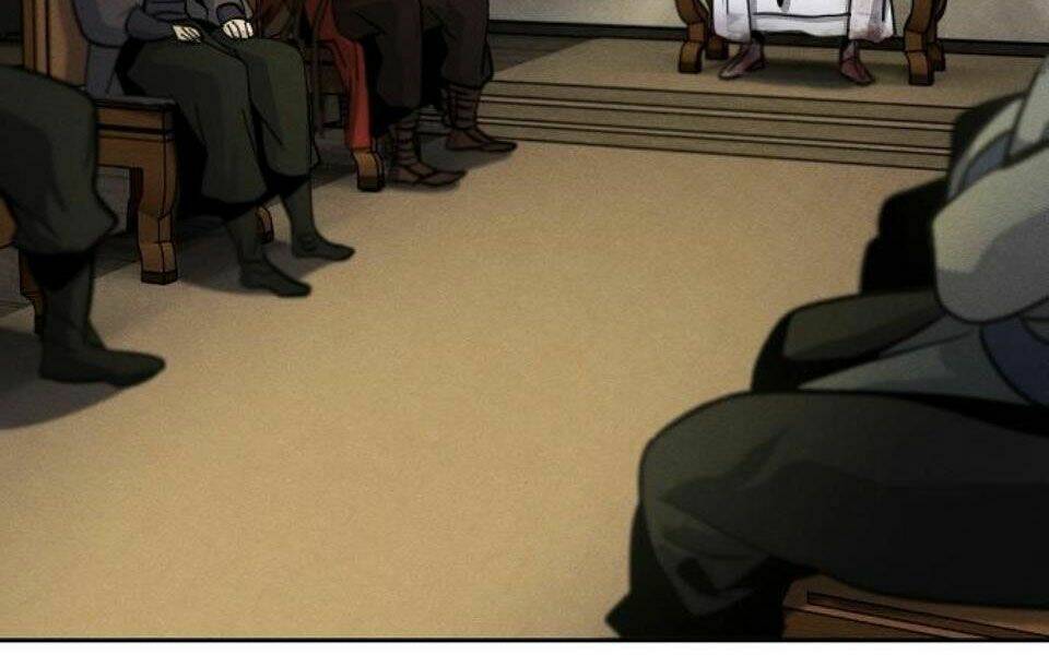 Cuồng Ma Tái Thế Chapter 33 - Trang 2