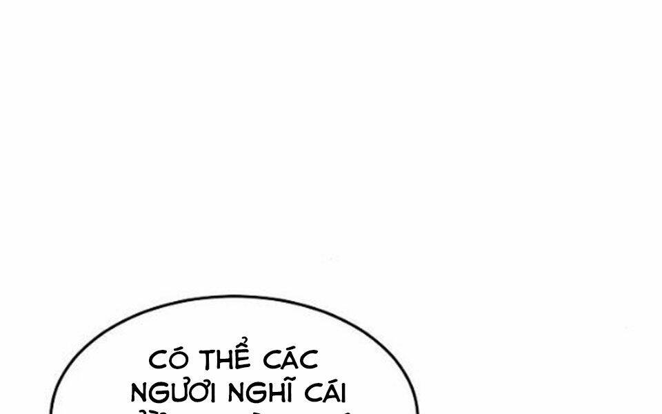 Cuồng Ma Tái Thế Chapter 33 - Trang 2