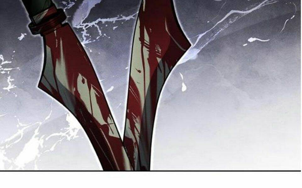 Cuồng Ma Tái Thế Chapter 33 - Trang 2