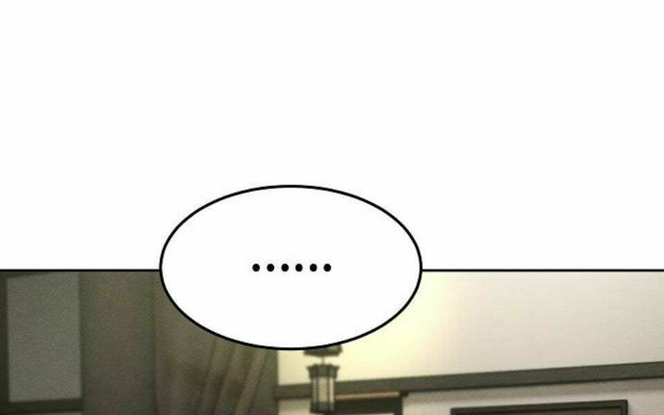 Cuồng Ma Tái Thế Chapter 33 - Trang 2