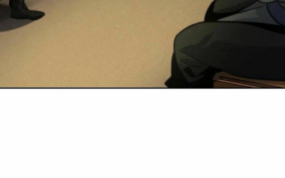 Cuồng Ma Tái Thế Chapter 33 - Trang 2