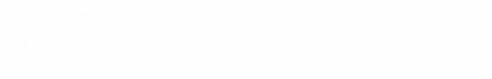 Cuồng Ma Tái Thế Chapter 33 - Trang 2