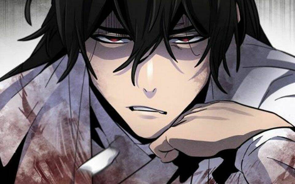 Cuồng Ma Tái Thế Chapter 33 - Trang 2