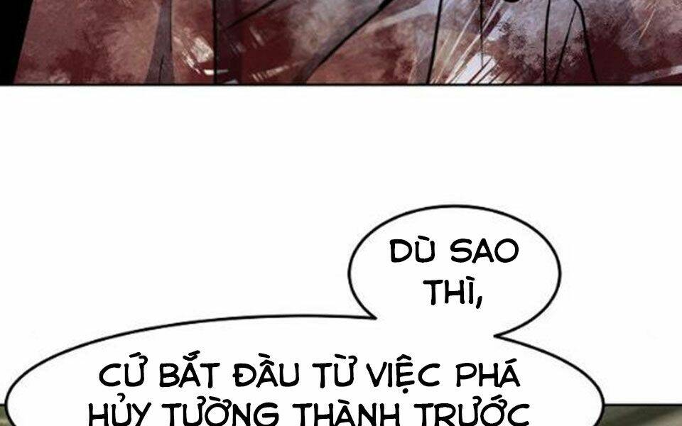 Cuồng Ma Tái Thế Chapter 33 - Trang 2