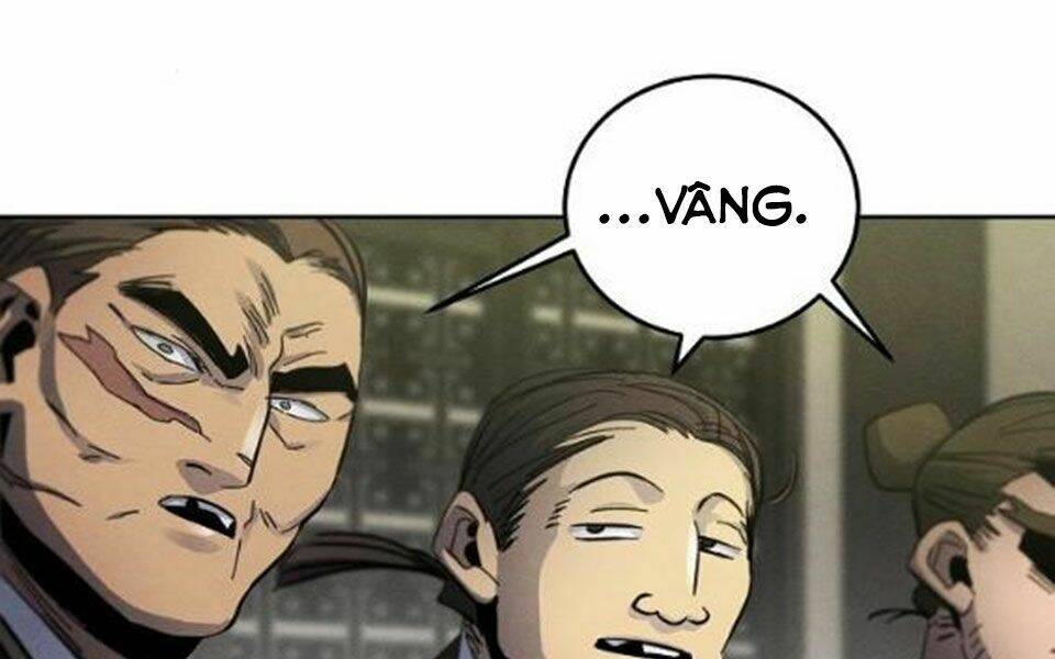 Cuồng Ma Tái Thế Chapter 33 - Trang 2