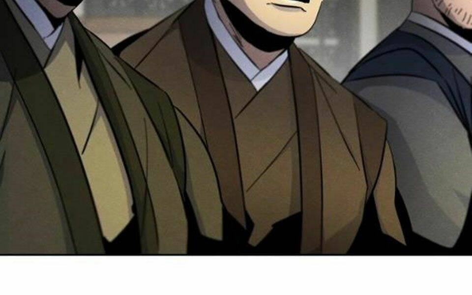 Cuồng Ma Tái Thế Chapter 33 - Trang 2