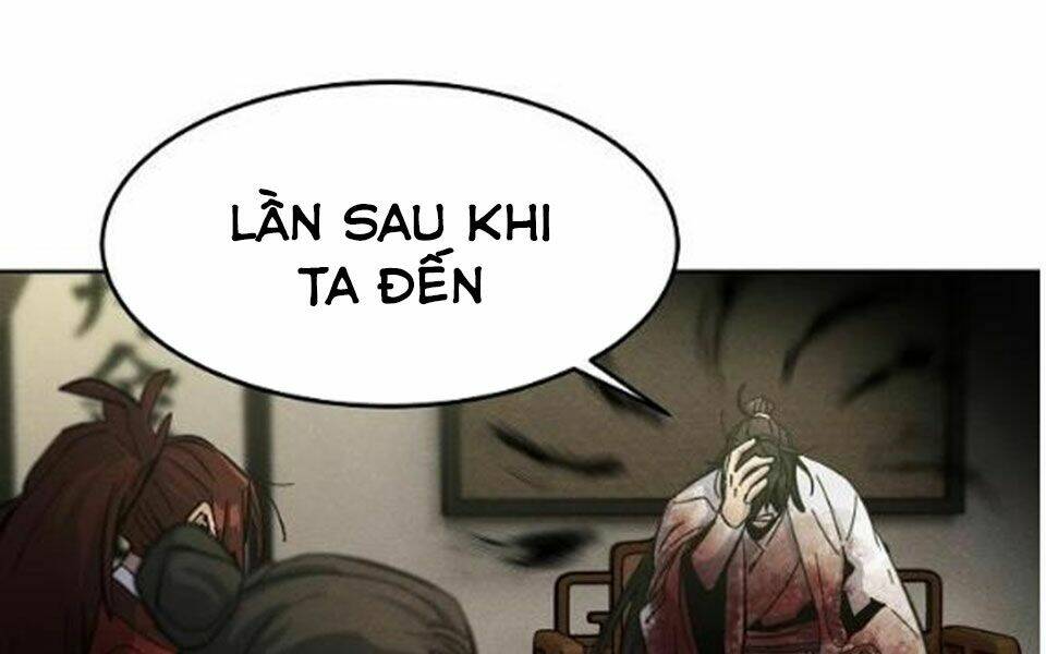 Cuồng Ma Tái Thế Chapter 33 - Trang 2