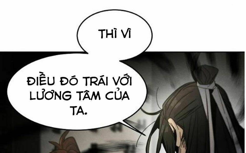 Cuồng Ma Tái Thế Chapter 33 - Trang 2